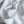 Belle White Linen - Washed Finish