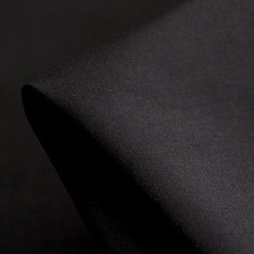 Charcoal Wall Microprene