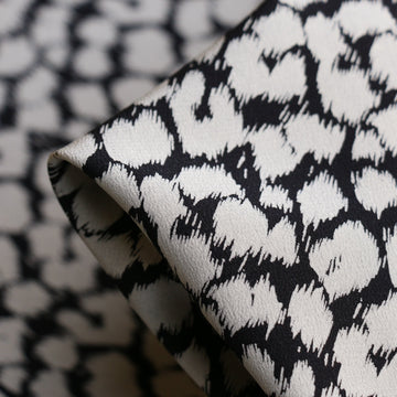 Cat Scratch Silk CDC