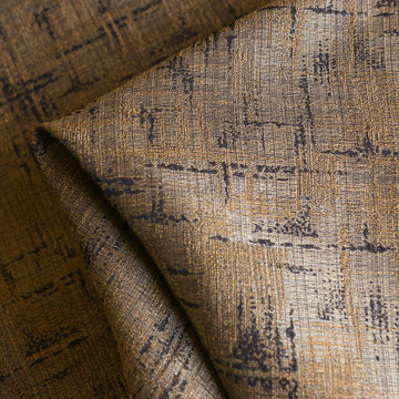 Golden Weave Jacquard