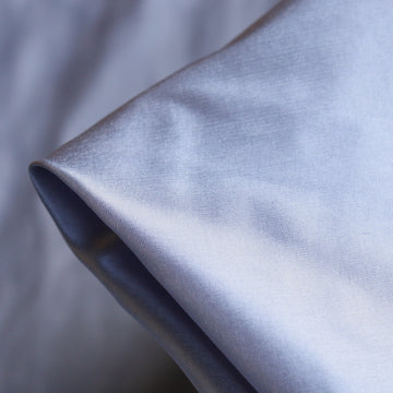 Princess Wisteria Dupion