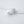 *2.5cm (25mm) Buttonhole Elastic