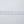 *2.5cm (25mm) Buttonhole Elastic
