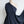 Raven Two Way Stretch Woven