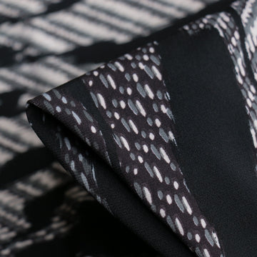 Drifting Bark Jersey