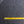 Mani Nero/Silver Jacquard