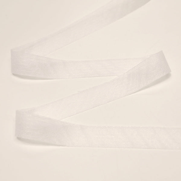 20mm Straight Fusible Stay-Tape