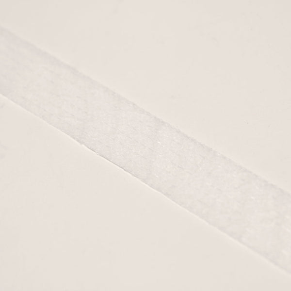 20mm Straight Fusible Stay-Tape