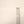 20mm Straight Fusible Stay-Tape