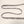 10mm Straight Fusible Stay-Tape