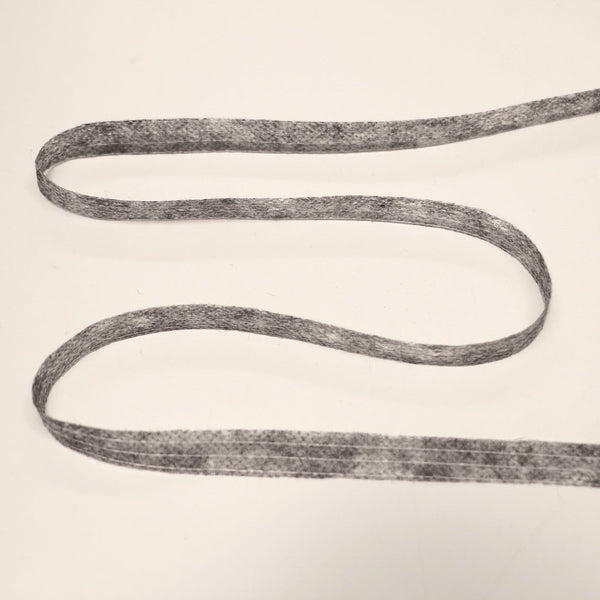 10mm Straight Fusible Stay-Tape