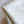 Last Chance of Perla Jacquard Cream/Lurex