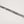 10mm Straight Fusible Stay-Tape
