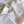 Last Chance of Perla Jacquard Cream/Lurex