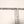 10mm Straight Fusible Stay-Tape