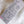 Last Chance of Perla Jacquard Cream/Lurex