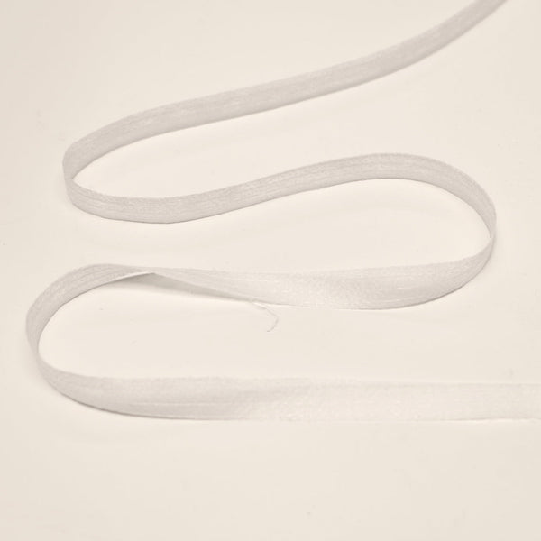 10mm Straight Fusible Stay-Tape