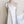 Last Chance of Perla Jacquard Cream/Lurex