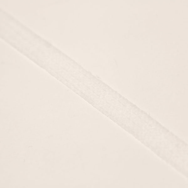 10mm Straight Fusible Stay-Tape