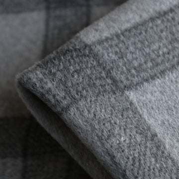 Electra Day Check Coating