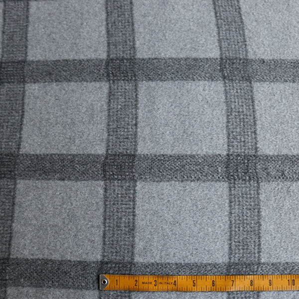 Remnant of Electra Day Check Coating