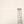 10mm Straight Fusible Stay-Tape