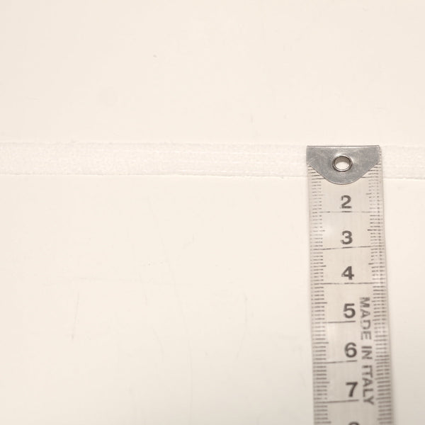 10mm Straight Fusible Stay-Tape