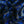 Faire Cobalt Jacquard