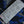 Faire Cobalt Jacquard