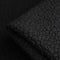 Sherpa Nero - Wool Blend