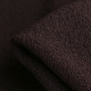 Bollito Espresso Boiled Wool