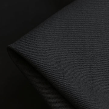 Remnant of Nero Drive Stretch Drill