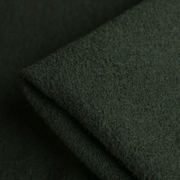 Bollito Oliva Boiled Wool