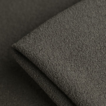 Bollito Pietra Boiled Wool