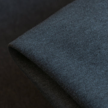 Remnant of Brushtag Storm Fleece