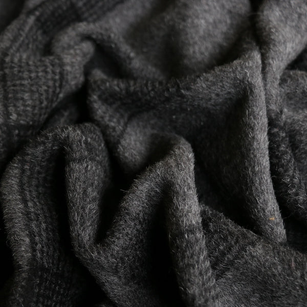 Remnant of Electra Night Check Coating