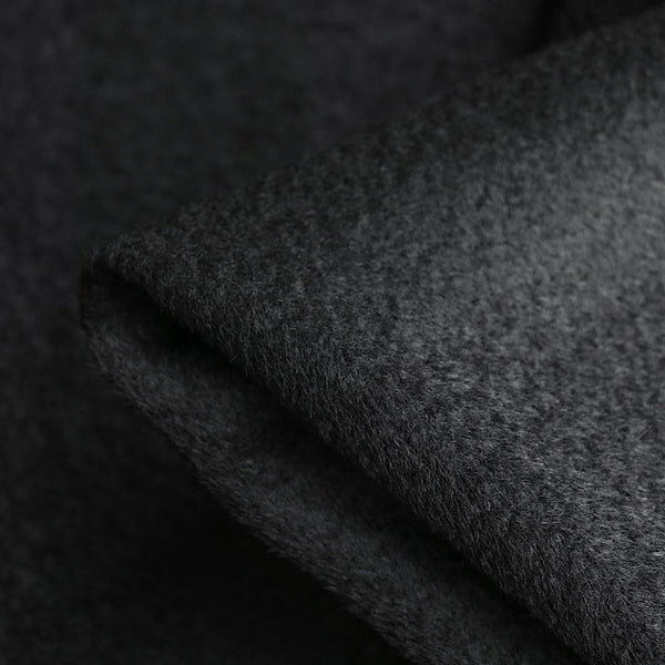 Talla Stripe Nero