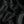 Talla Stripe Nero