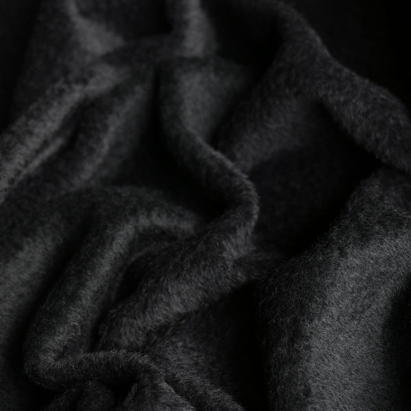 Talla Stripe Nero