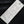 Talla Stripe Nero