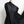 Talla Stripe Nero