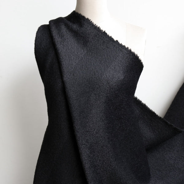 Talla Stripe Nero