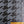 Last Chance of Christie Pewter Houndstooth