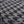 Last Chance of Christie Pewter Houndstooth
