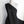 Cousette Nero Jacquard