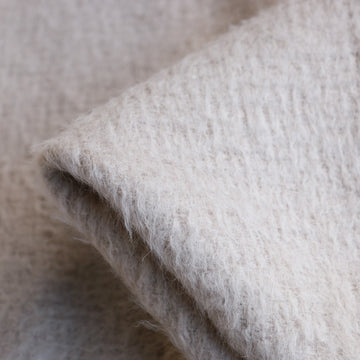 Mirella Perla Coating