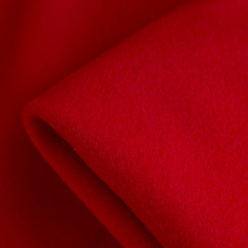 Vivace Red Coating