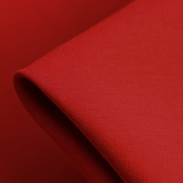 Last Chance of Fuoco Ponti Knit