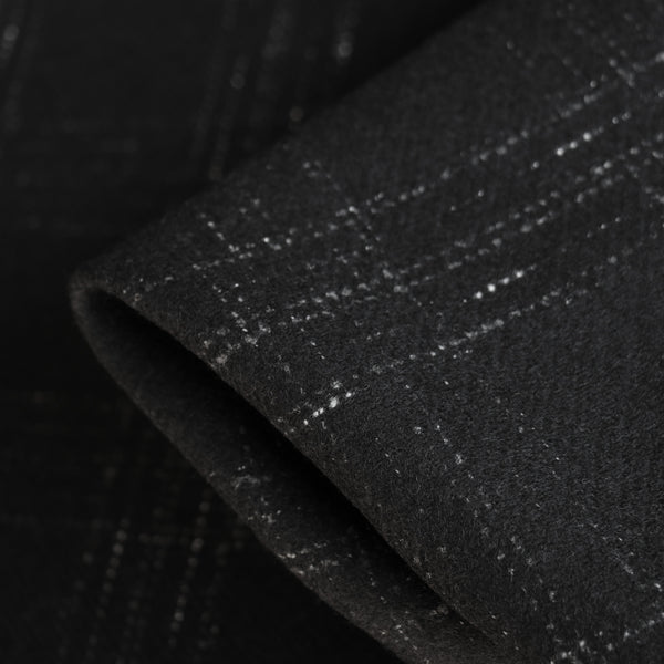 Monti Check Coating