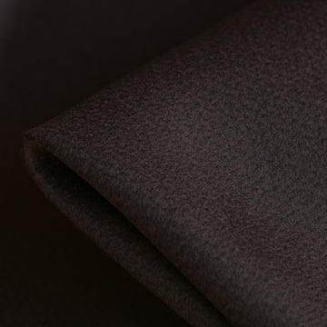 Morella Brown Coating